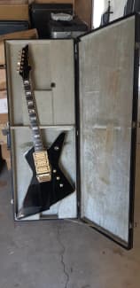 ibanez destroyer dt 555 for sale