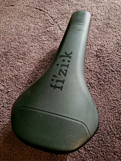 Fizik best sale taiga s