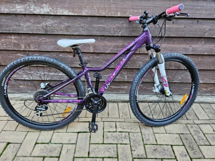 mtb liv giant