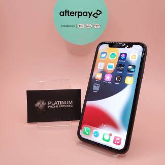 Afterpay - Aussie Mobile Phone Repairs
