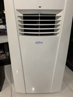 omega altise apc12ac