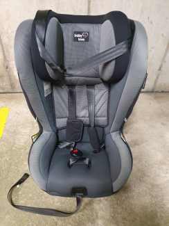 Baby child car seat Babylove Ezy Switch EP Car Seats in Dundas NSW Gumtree Australia