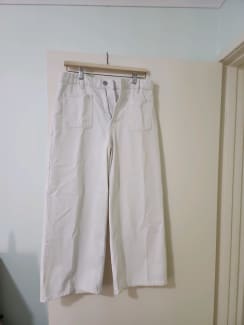 Size 40 pants sales in aus