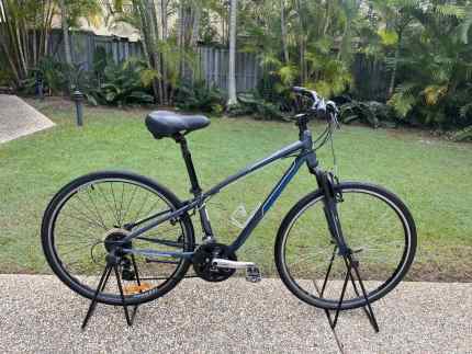 Giant cypress dx sales bike for sale