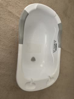 4baby bath hot sale tub