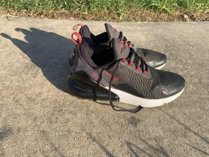 Nike 270 gucci outlet edition