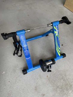 repco home trainer