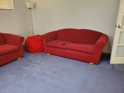 Sofa beds online gumtree