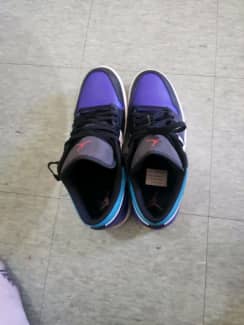 Jordan 33 hotsell size 13