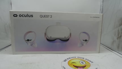 Oculus quest sale 2 no pc