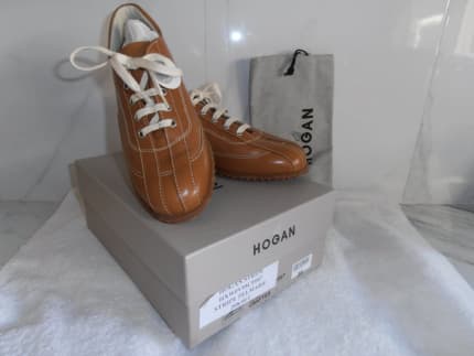 Hogan hot sale shoes australia