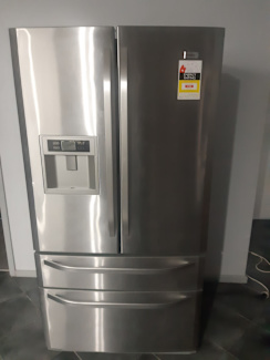 used upright freezers on craigslist