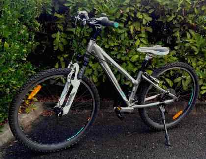 Gumtree kids mountain bike best sale