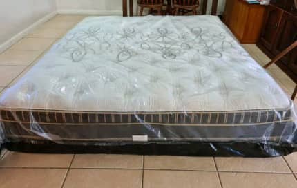 olx second hand mattress