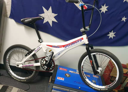 specialized fatboy hemi for sale