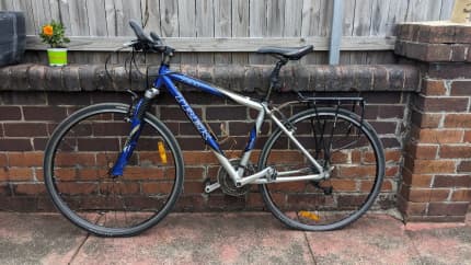 2004 discount trek 7300