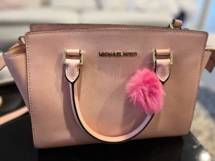 Michael kors wallet clearance gumtree