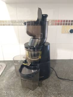 Juicer gumtree hotsell