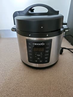 Cpe200 discount crock pot