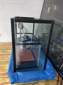 2 fish tanks, Pet Products, Gumtree Australia Ku-ring-gai Area -  Lindfield