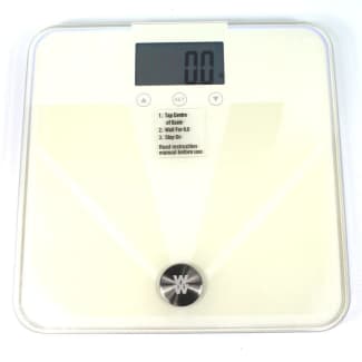 Body Balance Bluetooth Diagnostic Scale