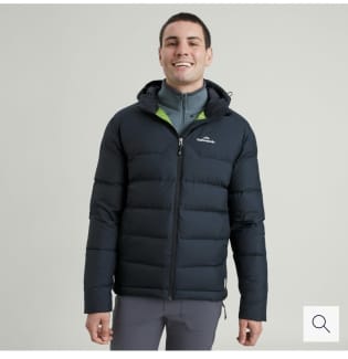 Gumtree kathmandu sale jacket