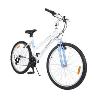 Adult Bicycle for sale - 66cm Tourex - As New | Men's Bicycles | Gumtree  Australia Hornsby Area - Cheltenham | 1315553094