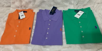 Polo ralph 2024 lauren sale australia