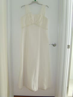 Dress size hotsell 38 in aus