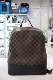 Louis vuitton jake discount backpack