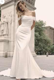 Wedding dress Wedding in Bedford WA Gumtree Australia