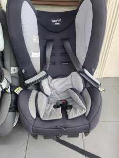 Baby love vantage ii best sale