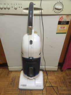 Cordless Vac Charger Electrolux Boss Cost 340 Carpet Beater Brushes Vacuum Cleaners Gumtree Australia Wyong Area Toukley 1276115202