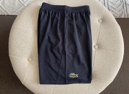 Lacoste shorts outlet australia