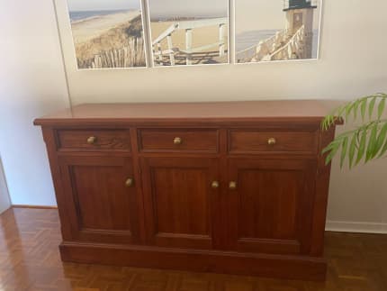 buffet for sale gumtree