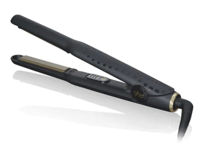 Gumtree hotsell ghd straightener