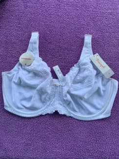 BNWT BRAS - PRICES FROM $8 - $30 - SEE DESCRIPTION FOR SIZES