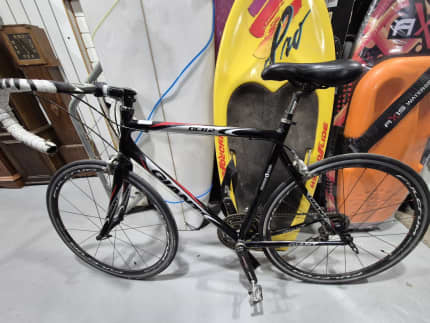 Cash converters best sale bicycles for sale