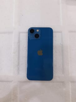 gumtree iphone 13 mini