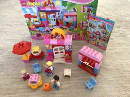 10587 duplo discount