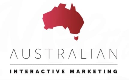Australian Interactive Marketing - Melbourne