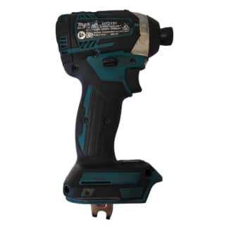 Makita afterpay 2024