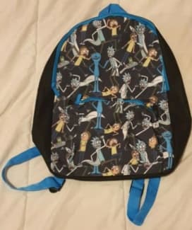 Fortnite backpack outlet australia