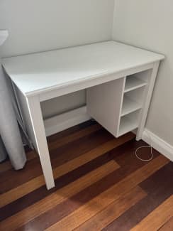 Gumtree 2024 kids desk