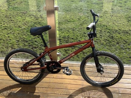 Haro mid best sale school bmx