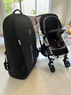 Bugaboo cameleon outlet 3 transport bag