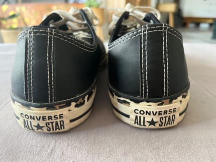 Converse all stars sale sydney