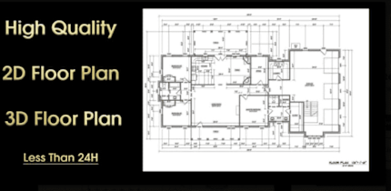 Rendered Floor Plan In Revit Family | Viewfloor.co