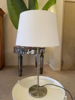 lamps for sale gumtree