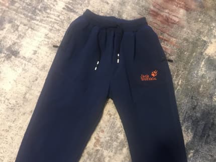 Rab Flux Black Men Pants Size 4XL Online Australia  Rab Factory Outlet